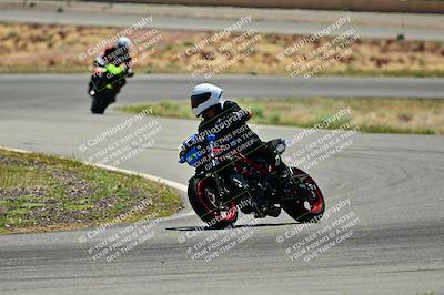 media/Apr-13-2025-TrackXperience (Sun) [[fb1ef998a6]]/Level 1 (Beginner)/Turns 4 and 6 (Session 4)/